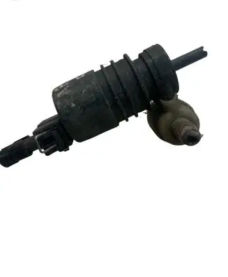 Opel Zafira A Windscreen/windshield washer pump