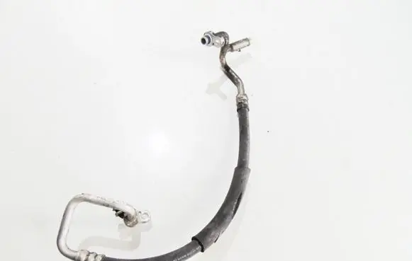 KIA Rio Air conditioning (A/C) pipe/hose