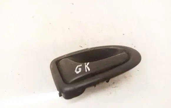 Renault Megane I Rear door interior handle 820002899