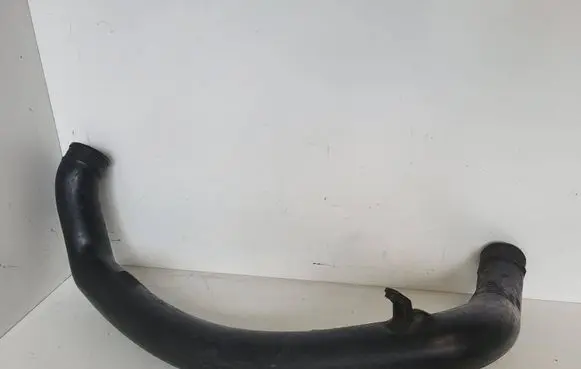 Volvo V70 Intercooler hose/pipe 1282865
