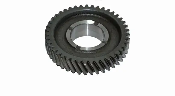 Iveco Daily 4th gen Timing chain sprocket 8874076