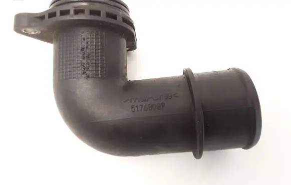 Fiat Croma Air intake duct part 51768089