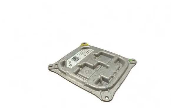 Audi A7 S7 4G Headlight ballast module Xenon 4G0907472B