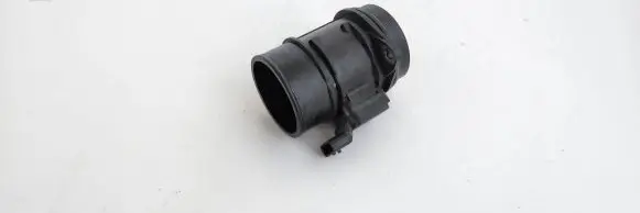 Nissan Note (E11) Mass air flow meter 8200358901 5WK97007 H82000299956