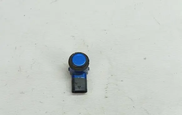 Volkswagen Golf VI Parking PDC sensor 1S0919275 303363 120513034945