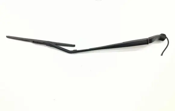Nissan Rogue Windshield/front glass wiper blade 288816RR0A