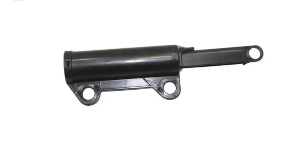 Toyota Yaris Glovebox shock absorber 6062352