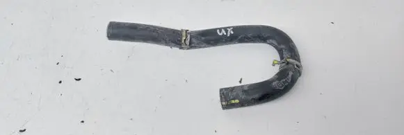 Lexus UX Engine coolant pipe/hose