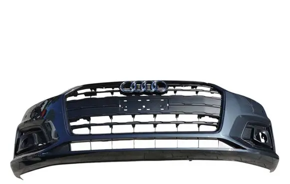 Audi A5 Front bumper 8W6807437