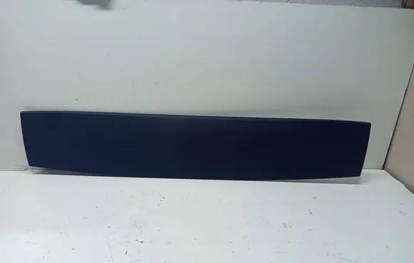 BMW X5 F15 Other interior part 7294439