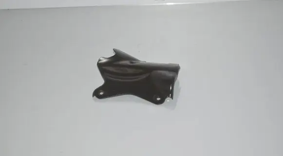 BMW X6 E71 Other engine bay part 7577461 13717577461