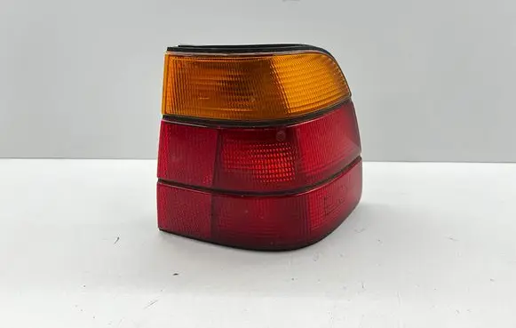BMW 5 E34 Rear/tail lights 63274