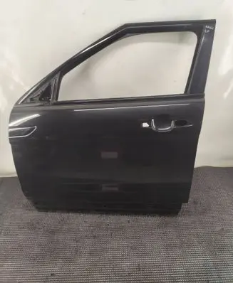 Land Rover Evoque I Front door LRC820