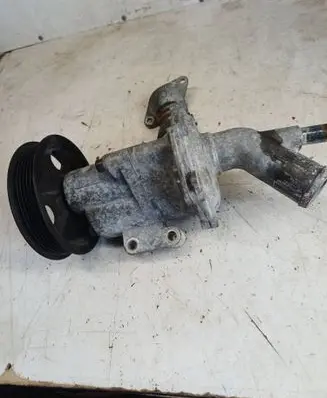 Mini One - Cooper R50 - 53 Water pump 04693121AB 131250 04693121