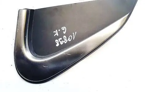 Hyundai Ioniq Other rear door trim element 87820g2100 87820-g2100