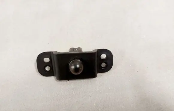 Opel Antara Sun solar sensor 25713063