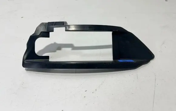 BMW X6 G06 Blind spot module 8085691