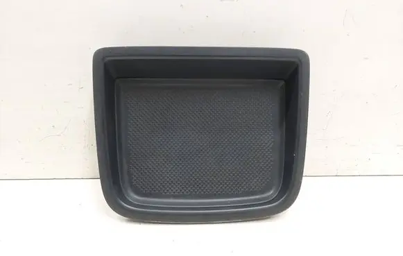 Volkswagen Golf Plus Glove box 5M0857924 5M0857922