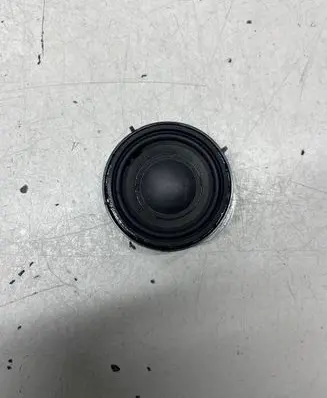 BMW 5 F10 F11 Parking PDC sensor speaker 9151127 18820010 430407662521