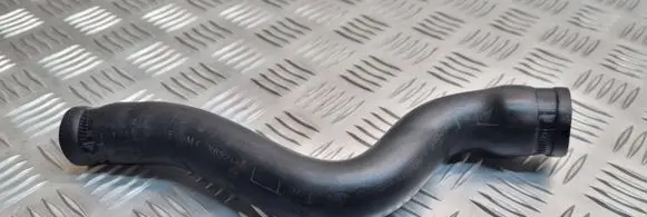 Citroen C4 I Picasso Engine coolant pipe/hose X632149