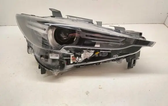 Mazda CX-5 II Headlight/headlamp K124-51030