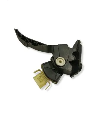 Ford Transit Accelerator throttle pedal 1C119F836AD