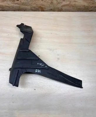 Renault Austral Fender foam support/seal 908C05925R