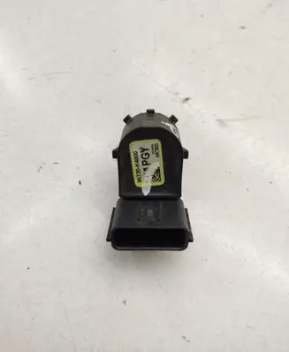 Hyundai Kona I Parking PDC sensor 95720K4000 A20051301684