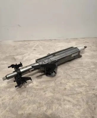 BMW X3 F25 Steering wheel axle 666796