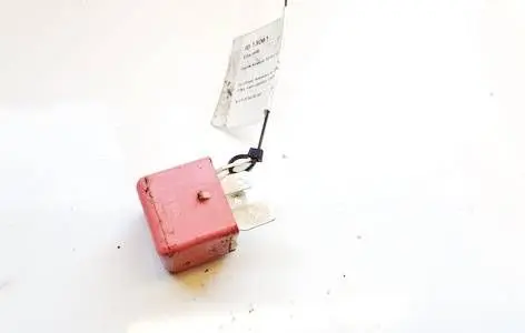 Toyota Avensis T270 Other relay 90987W2001