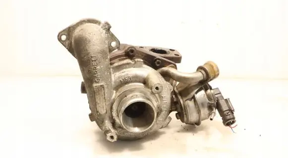 Peugeot 5008 Turbo 9686120680
