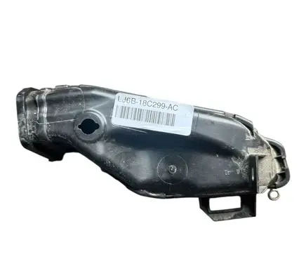 Ford Escape IV Air intake duct part LJ6B18C299AC LJ6B18C299AQ