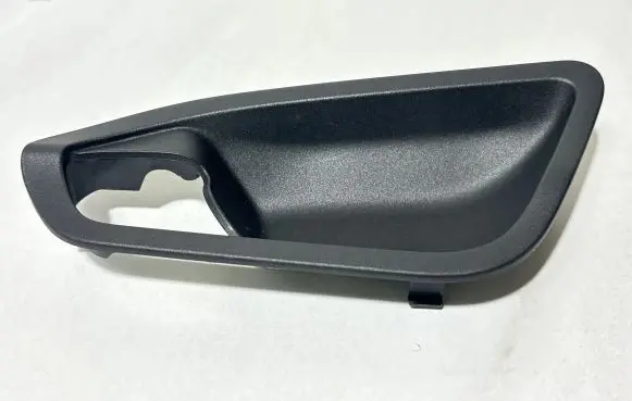 BMW 1 F20 F21 Other interior part 7270975