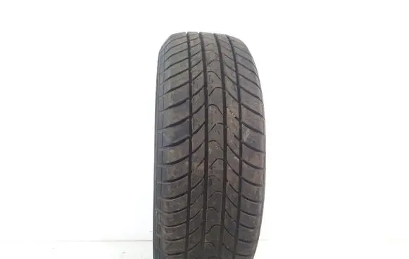 Mercedes-Benz A W169 R15 summer tire 