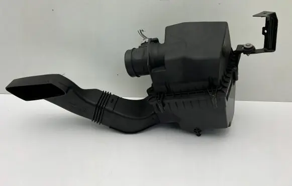 Jaguar E-Pace Air filter box GX73