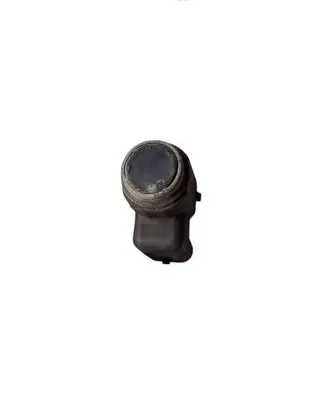 KIA Sportage Parking PDC sensor 957203U100