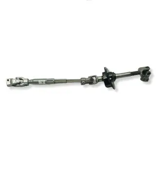 Ford Mustang VII Steering column universal joint 5550LHDL0RER FR3C3C662AE FR3C3C662