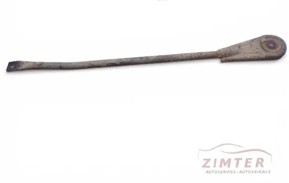 Renault Trafic II (X83) Other front suspension part 