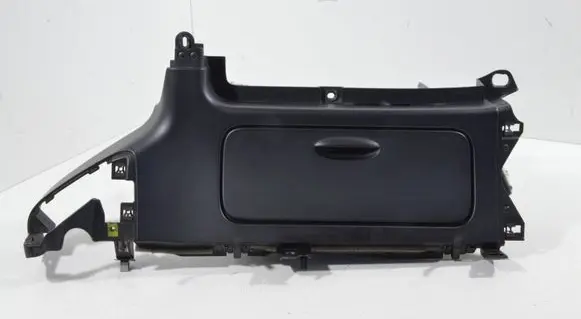 Porsche Cayman 987 Dashboard storage box/compartment 98755666301
