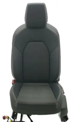 Cupra Formentor Front double seat 5FA881375F