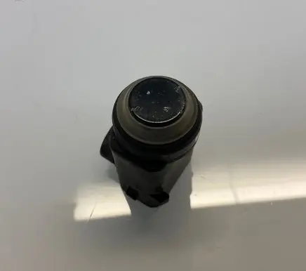 Mercedes-Benz E W211 Parking PDC sensor 0015427418 A0015427418