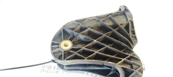 Volkswagen Golf V Other exterior part 1K1721059BJ