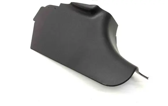 Jaguar XK8 - XKR Front sill trim cover