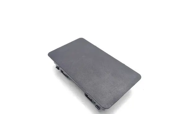 Wireless charging module