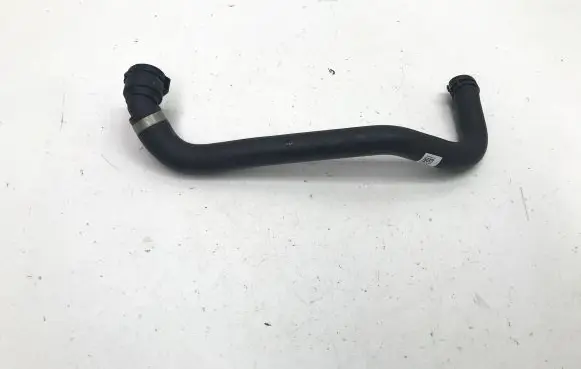 BMW iX3 Engine coolant pipe/hose 8743382