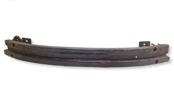 Jaguar XF X250 Rear bumper cross member 