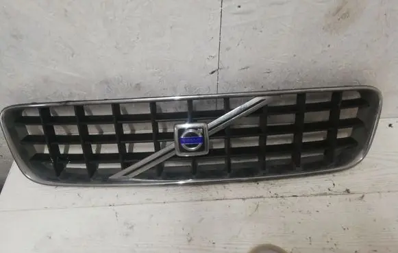 Volvo XC90 Front grill