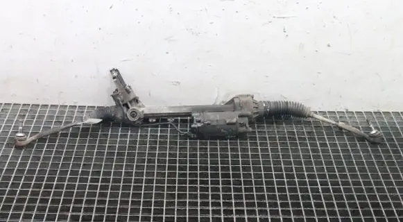 BMW 1 F20 F21 Steering rack 6874424 7828974277