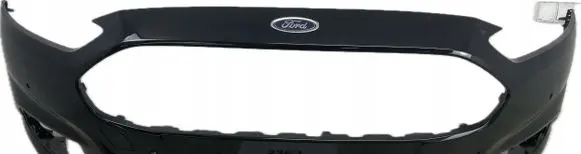 Ford Mondeo MK V Front bumper DS7317757JW