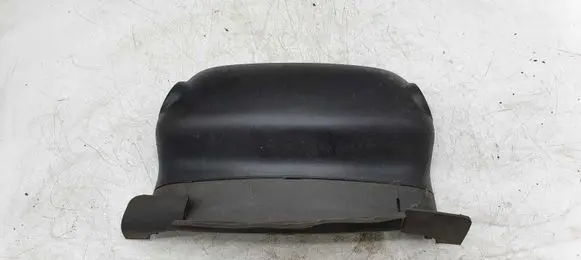 Hyundai ix20 Steering wheel column trim 848511P000
